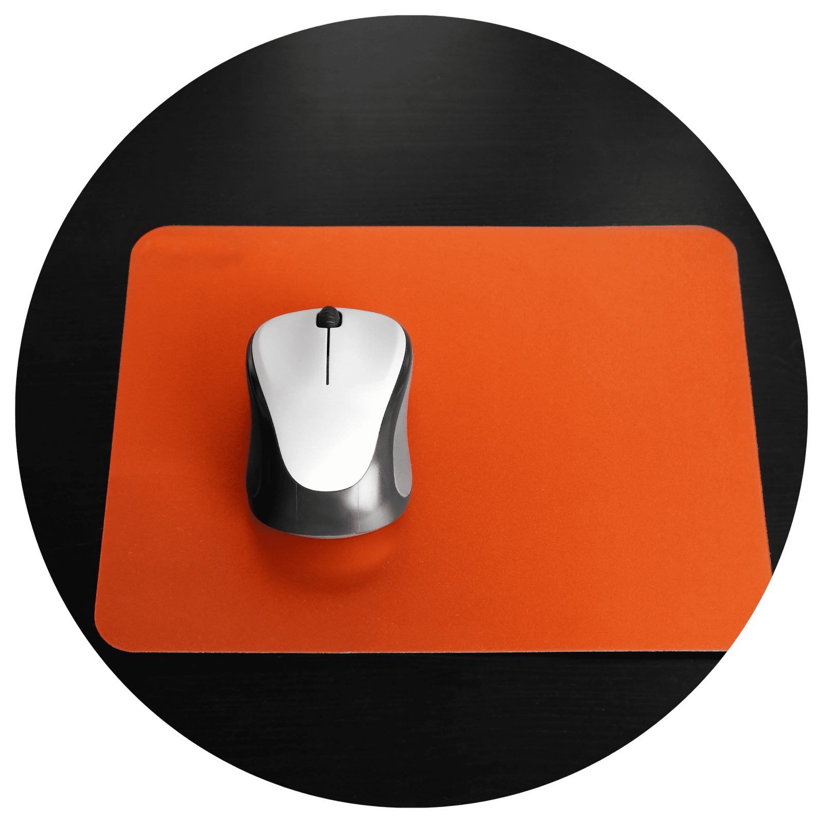Mouse Pads